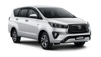 car rental in bali,bali car rental,cheap car rental Bali,car rental in bali with driver,best car rental in bali