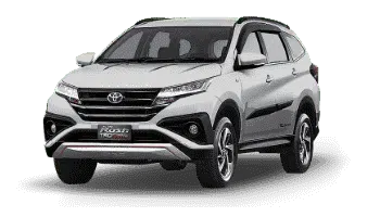 car rental in bali,bali car rental,cheap car rental Bali,car rental in bali with driver,best car rental in bali