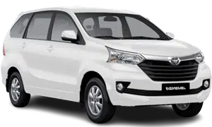 car-avanza-new