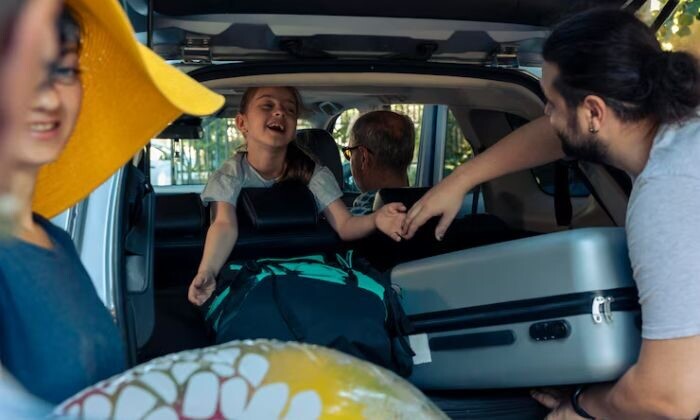 denpasar bali car rental