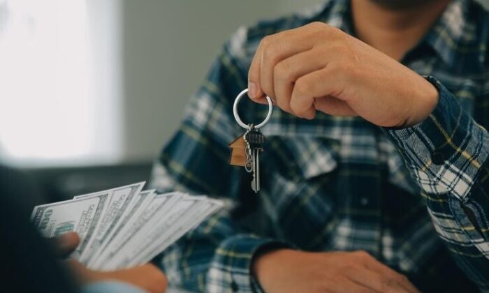 nusa penida car hire