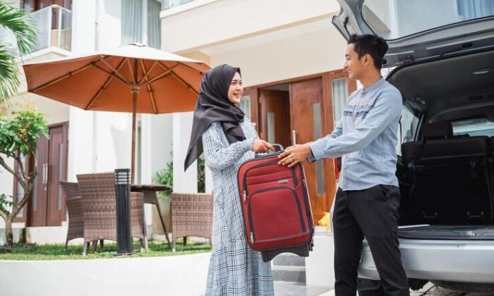 private car hire bali