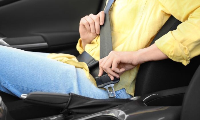 bali car hire with driver