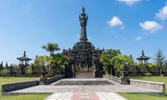 rent car denpasar bali