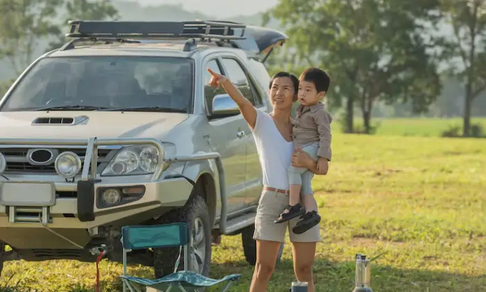 car rental bali kuta