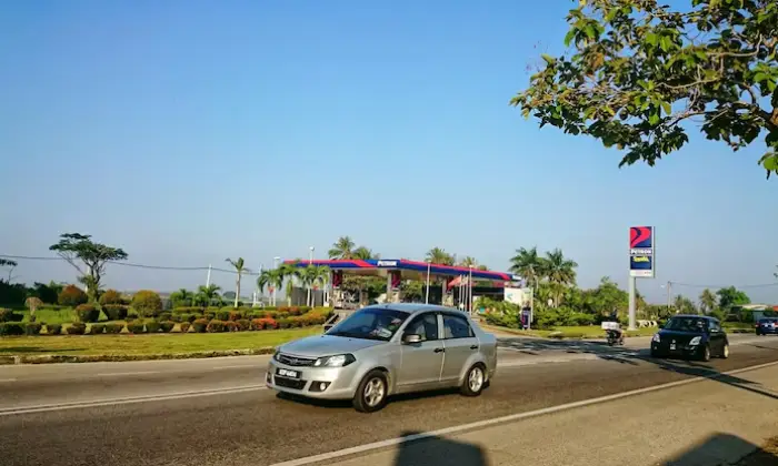 rental mobil kuta bali affordable & reliable